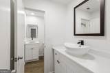203 Tiburon Drive - Photo 15