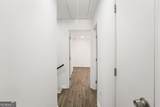 203 Tiburon Drive - Photo 16