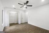 203 Tiburon Drive - Photo 17