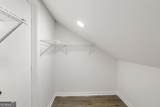 203 Tiburon Drive - Photo 18
