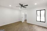 203 Tiburon Drive - Photo 19