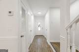 203 Tiburon Drive - Photo 2