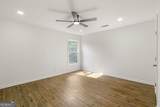 203 Tiburon Drive - Photo 20
