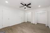 203 Tiburon Drive - Photo 21