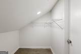 203 Tiburon Drive - Photo 22