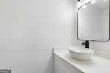 203 Tiburon Drive - Photo 23