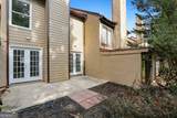 203 Tiburon Drive - Photo 24