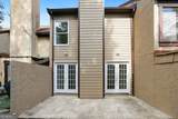 203 Tiburon Drive - Photo 25