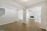 203 Tiburon Drive - Photo 3