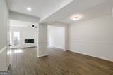 203 Tiburon Drive - Photo 4