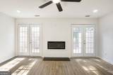 203 Tiburon Drive - Photo 5