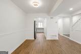 203 Tiburon Drive - Photo 6