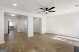 203 Tiburon Drive - Photo 7