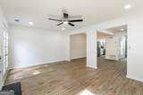 203 Tiburon Drive - Photo 8