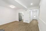 203 Tiburon Drive - Photo 9