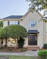 1106 Mill Pointe - Photo 1