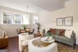 229 Ponce De Leon Avenue - Photo 1