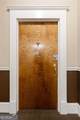 229 Ponce De Leon Avenue - Photo 10