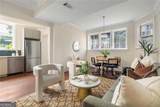 229 Ponce De Leon Avenue - Photo 11