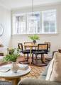229 Ponce De Leon Avenue - Photo 12