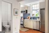 229 Ponce De Leon Avenue - Photo 14