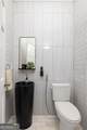 229 Ponce De Leon Avenue - Photo 24