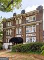 229 Ponce De Leon Avenue - Photo 26