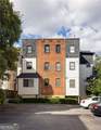 229 Ponce De Leon Avenue - Photo 29