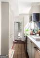 229 Ponce De Leon Avenue - Photo 3