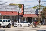 229 Ponce De Leon Avenue - Photo 30