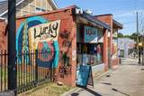 229 Ponce De Leon Avenue - Photo 31