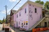 229 Ponce De Leon Avenue - Photo 32