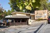229 Ponce De Leon Avenue - Photo 40