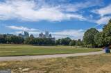 229 Ponce De Leon Avenue - Photo 41
