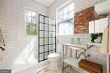 229 Ponce De Leon Avenue - Photo 5