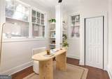 229 Ponce De Leon Avenue - Photo 6