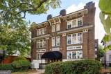 229 Ponce De Leon Avenue - Photo 7