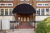 229 Ponce De Leon Avenue - Photo 8