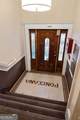 229 Ponce De Leon Avenue - Photo 9