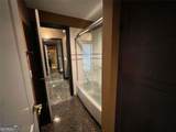 3475 Oak Valley Road - Photo 10