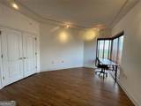 3475 Oak Valley Road - Photo 12