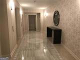 3475 Oak Valley Road - Photo 15