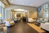 3475 Oak Valley Road - Photo 18