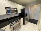 3475 Oak Valley Road - Photo 4