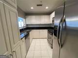 3475 Oak Valley Road - Photo 5