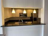 3475 Oak Valley Road - Photo 6