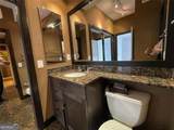 3475 Oak Valley Road - Photo 8