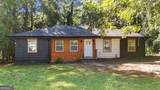 1324 Eastridge Road - Photo 1