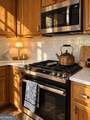 61 Corbel Way - Photo 10