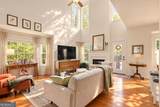 61 Corbel Way - Photo 3